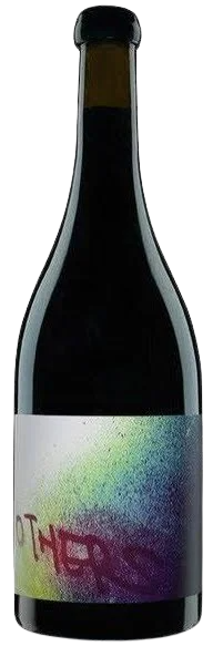 OTHERS 2017 RED WINE 750ML