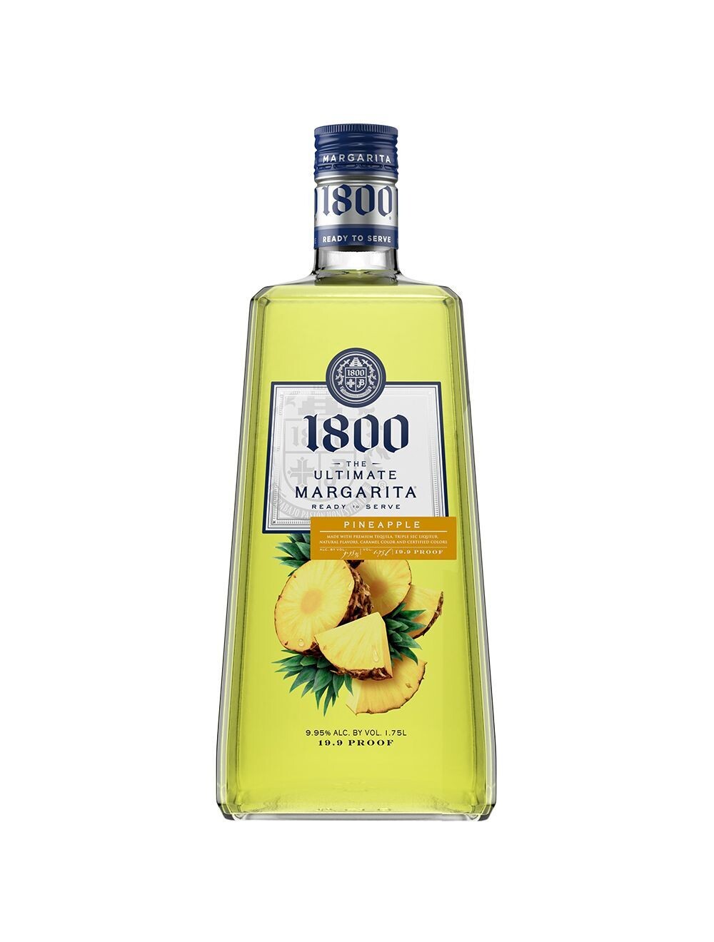 2554206090.jpg?v=1702342375