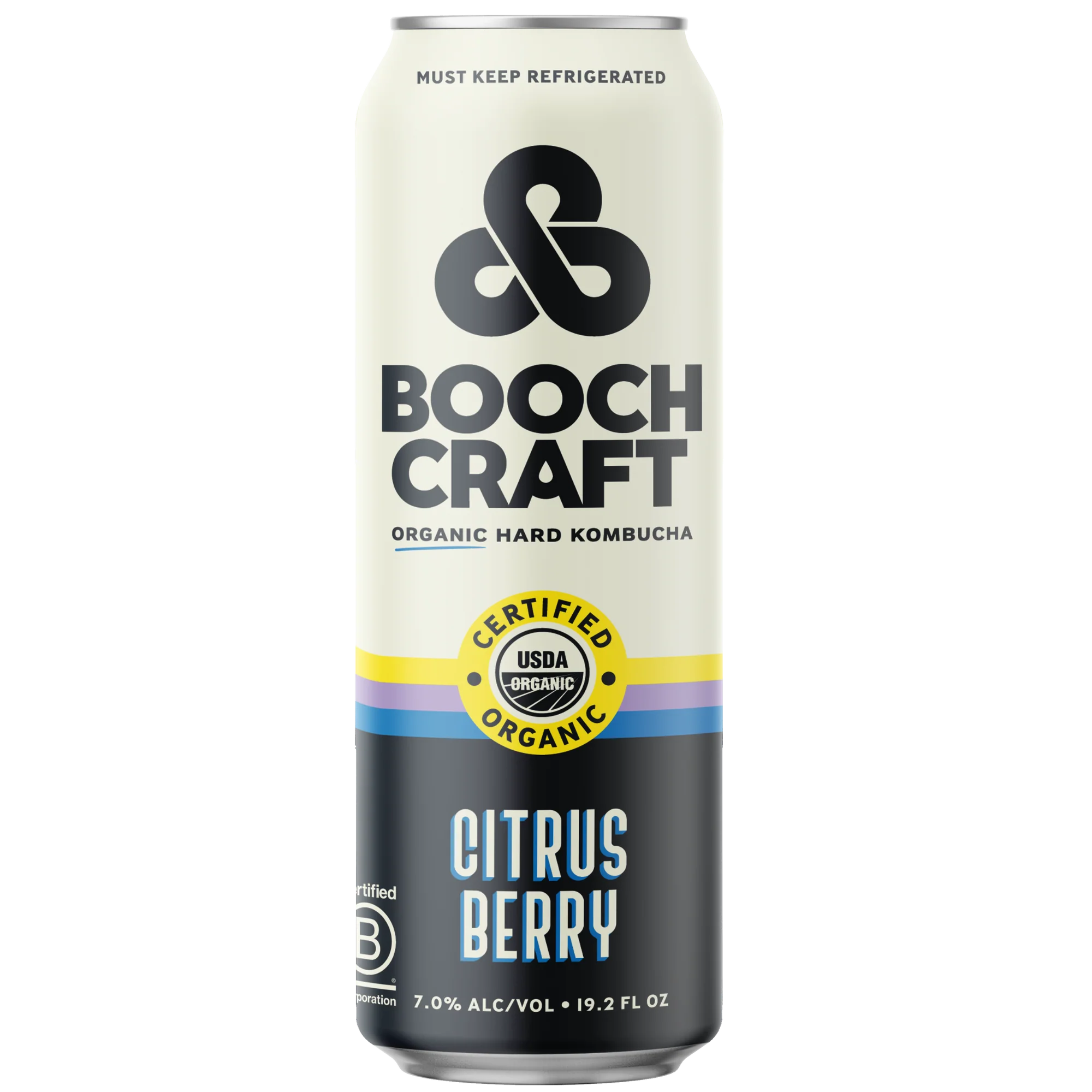 CBM-Can.webp?v=1755725859