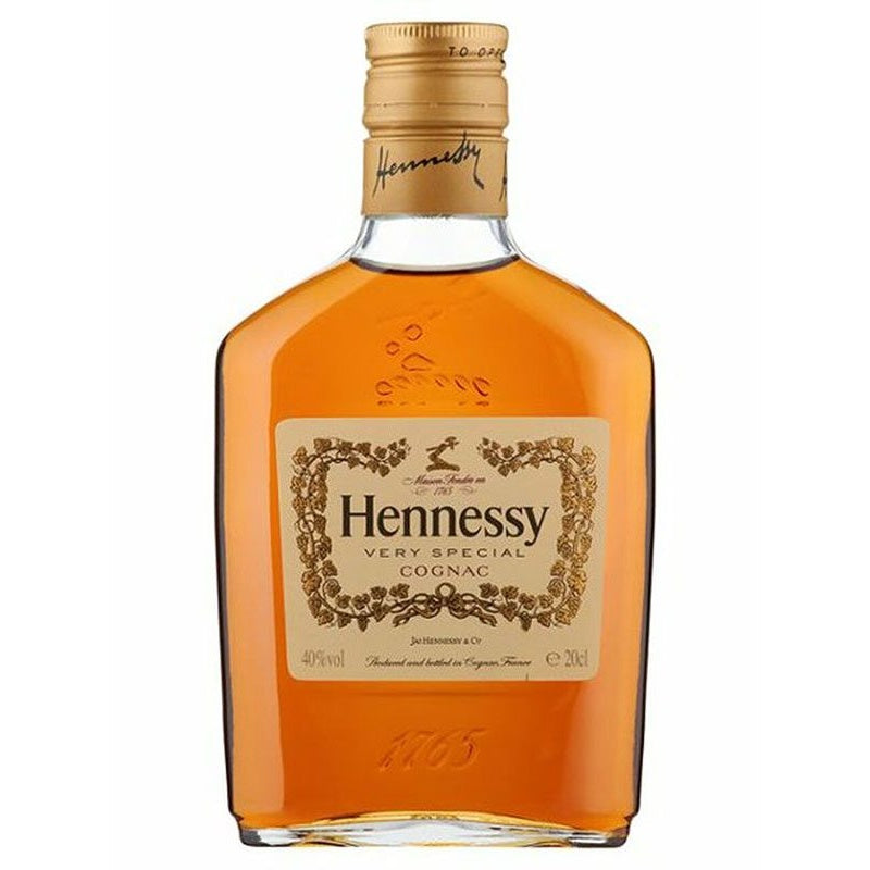 Hennessy Very Special Cognac 200ml