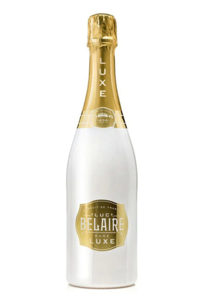 Luc Belaire Rare Luxe Sparkling 750ml