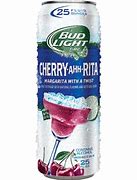 Cranberry Rita 24oz Can – Happysliquor