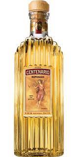 Grand Centenario Reposado Tequila 750ml