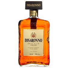 Disaronno Originale Italian Liqueur 750ml