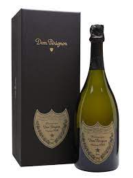 Dom Perignon Champagne Brut 750ml