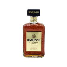 Disaronno Originale Italian Liqueur 375ml