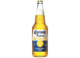 Corona Extra 24oz Bottle