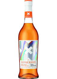 Glenmorangie X By Single Malt Scotch Whisky 750ml
