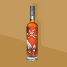 Eagle Rare Aged 10 Year Kentucky Straight Bourbon Whiskey 750ml