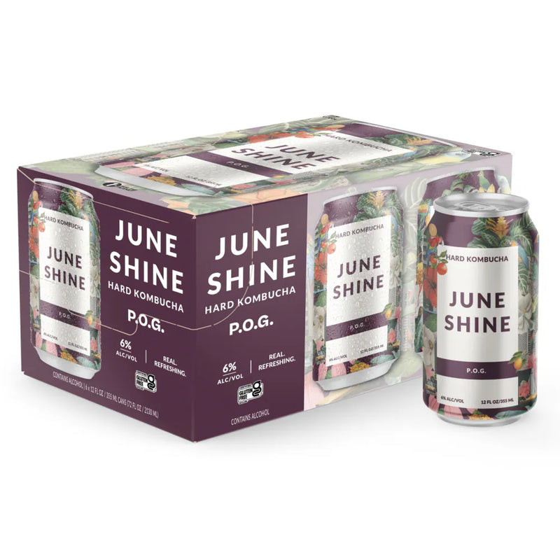 JONES × Kuchibue × CLUBHAUS GoodieBag JONES X KUCHIBUE Golf