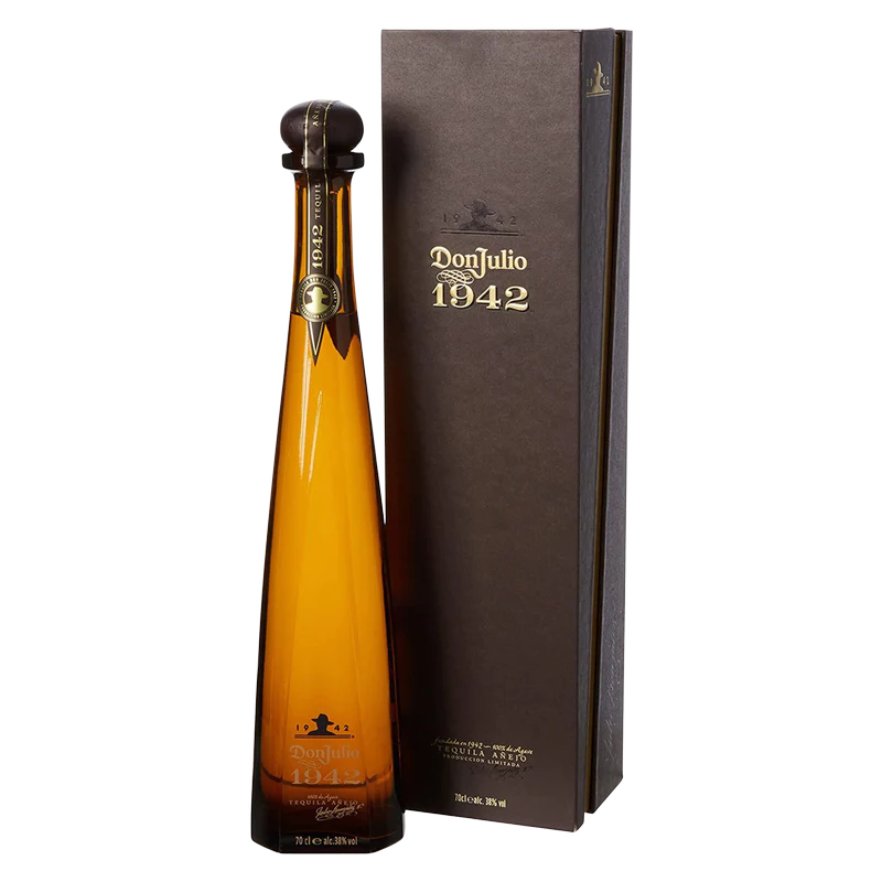 1800 Cristalino Anejo Tequila 750ML – Happysliquor 1800 Cristalino Anejo Tequila 750ML – Happysliquor