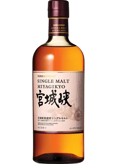 Tipperary Single Malt Whiskey 10 Year 750ml – Happysliquor