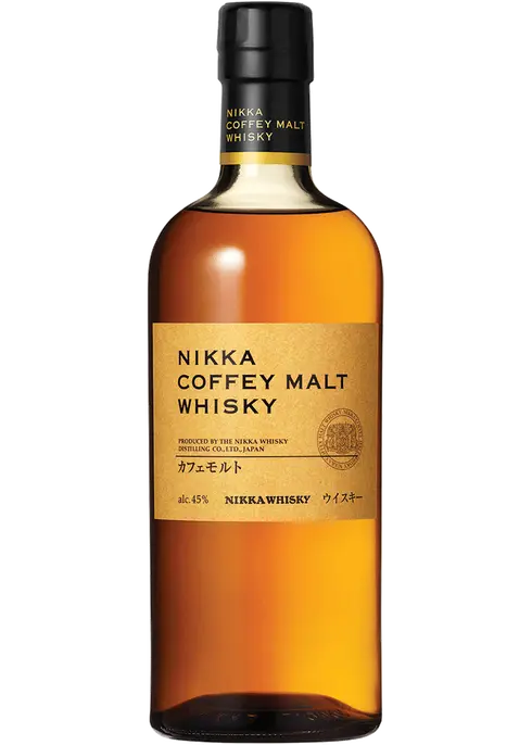 Tipperary Irish Single Malt Whiskey 日本酒樽 Tipperary Single Malt Whiskey 10 Year 750ml – Happysliquor