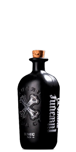 Bumbu Xo Rum 750ml – Happysliquor Bumbu Xo Rum 750ml – Happysliquor
