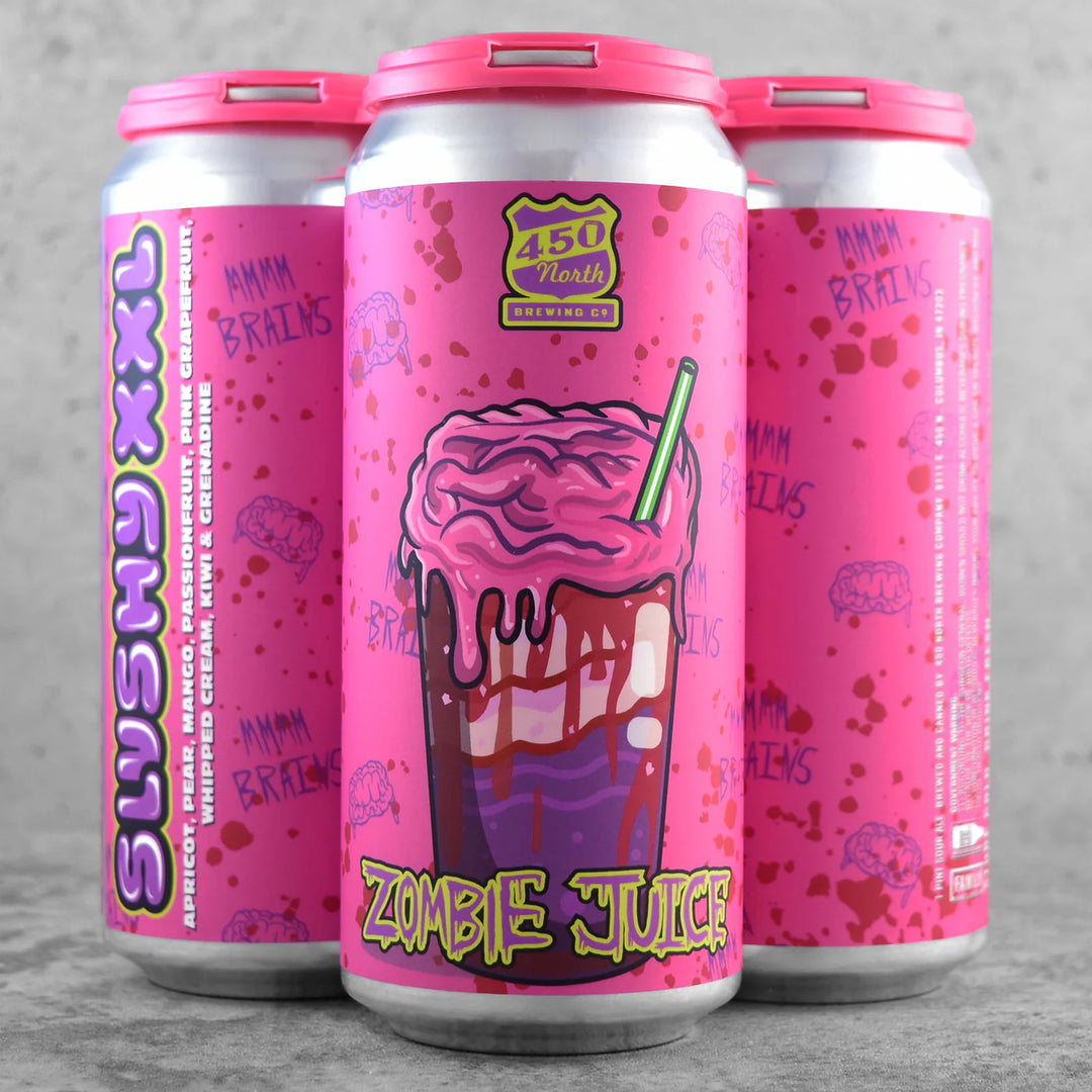 450-north-slushy-xxl-zombie-