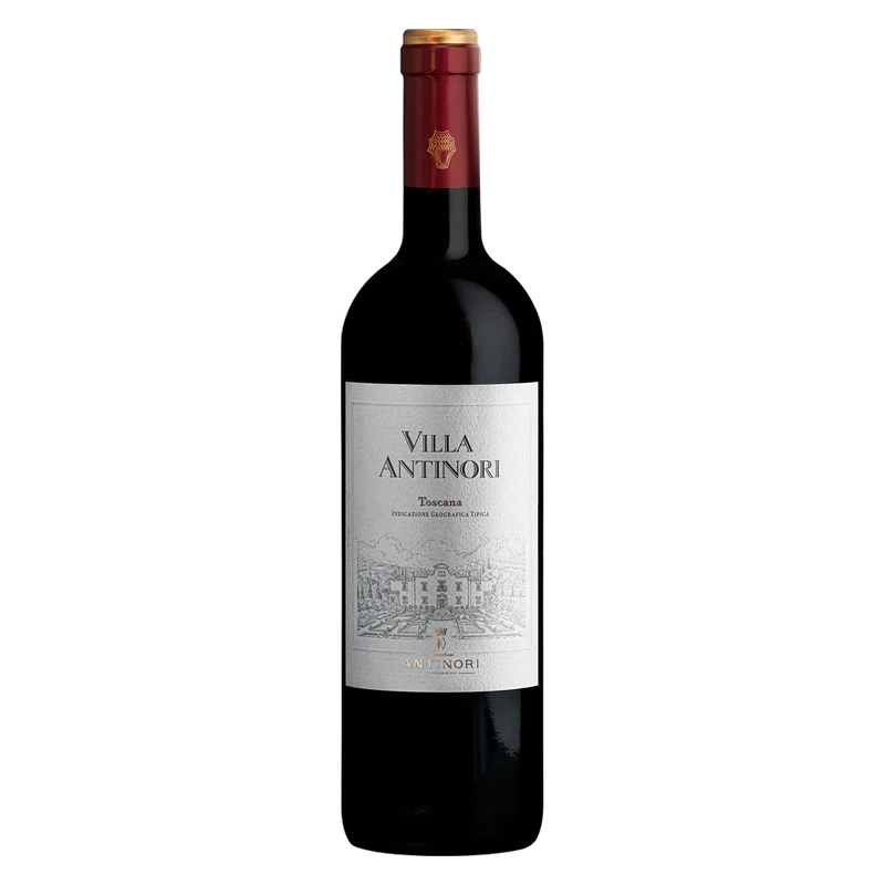 Villa Antinori Toscana 2020 Wine 750ml