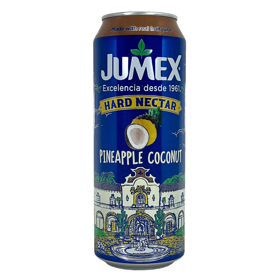 66195__97364_1080x.jpg?v=