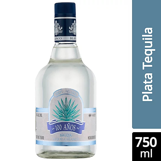 VMC Jamaica Hibiscus Blanco Tequila With Natural Flavors And