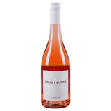 BREAD & BUTTER 2020 ROSE 750ML