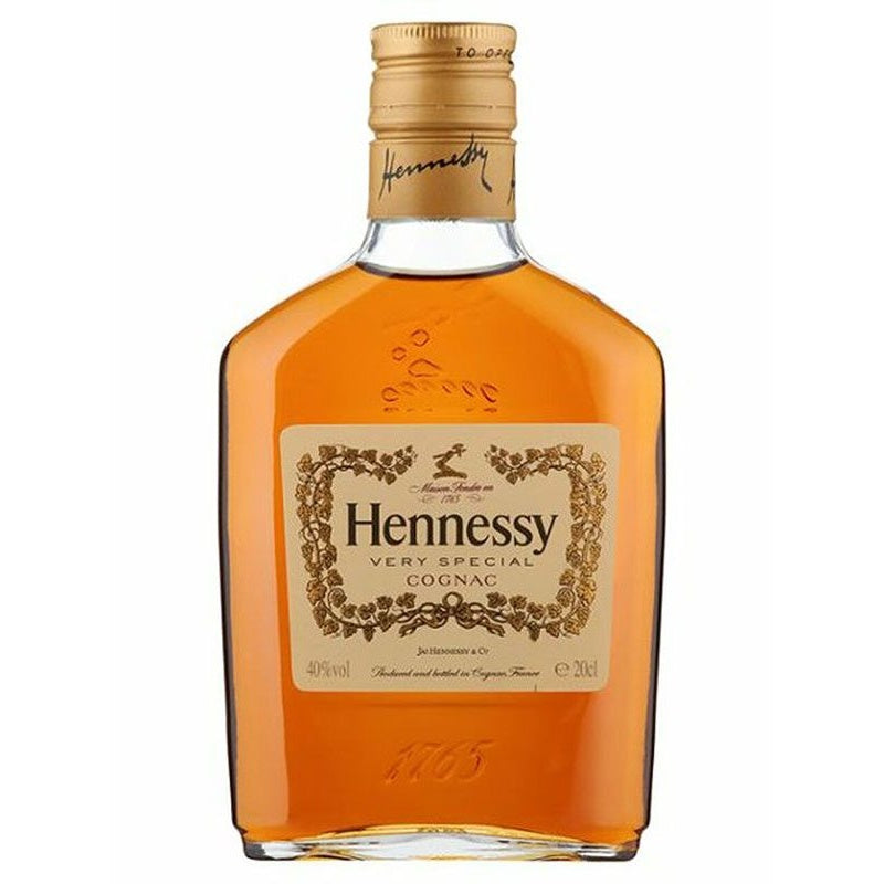 イシカワHennessy ParadisRare Cognac 750ml Hennessy Paradis Rare cognac 750ml – Happysliquor