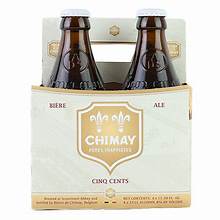 New Products