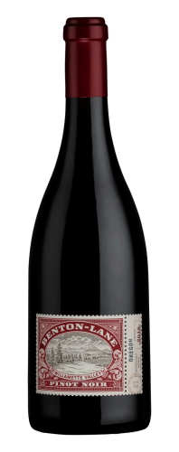 Benton-Lane Pinot Noir 750ml
