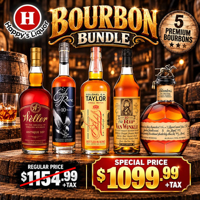New Products