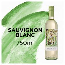 Prophecy Sauvignon Blanc 750ml