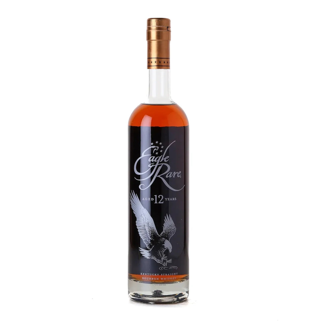 ita_jTEcrfDqsQ7ri544SMCXjnMy_1