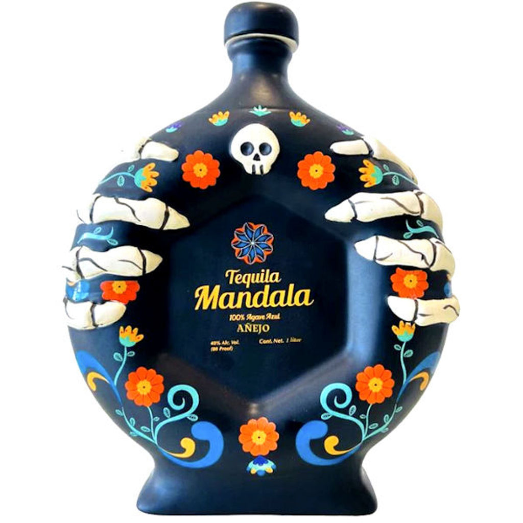 mandala-dia-de-muertos-anejo-