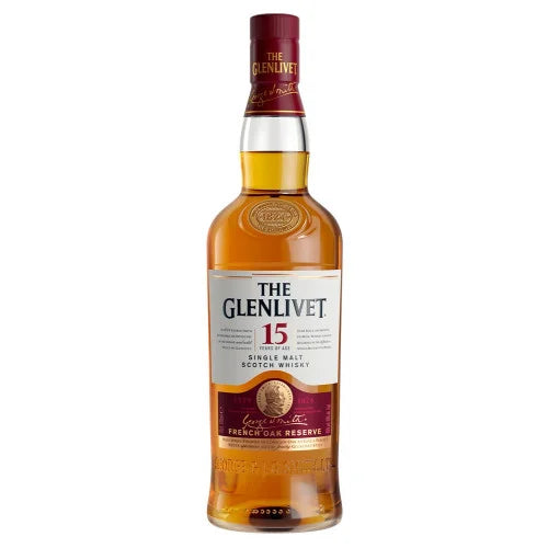 Tipperary Single Malt Whiskey 10 Year 750ml – Happysliquor